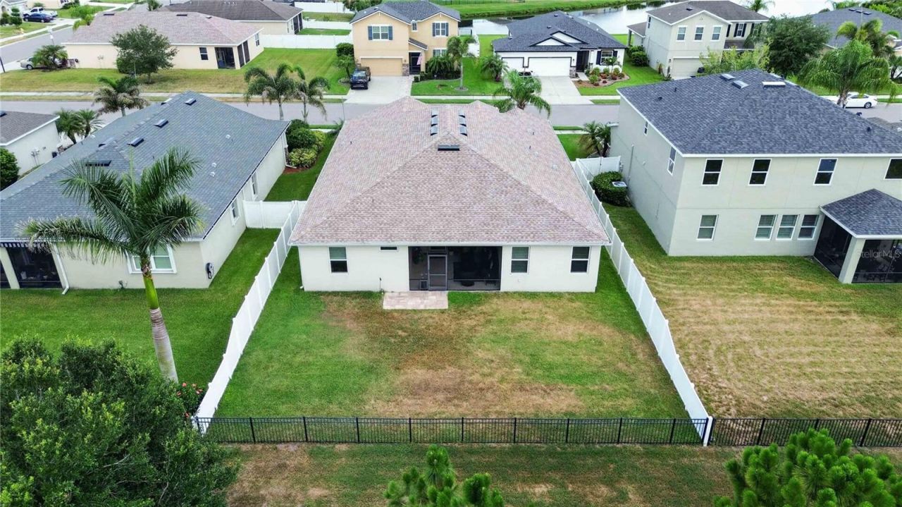 14907 Trinity Fall Way , Bradenton, FL 34212 Photo