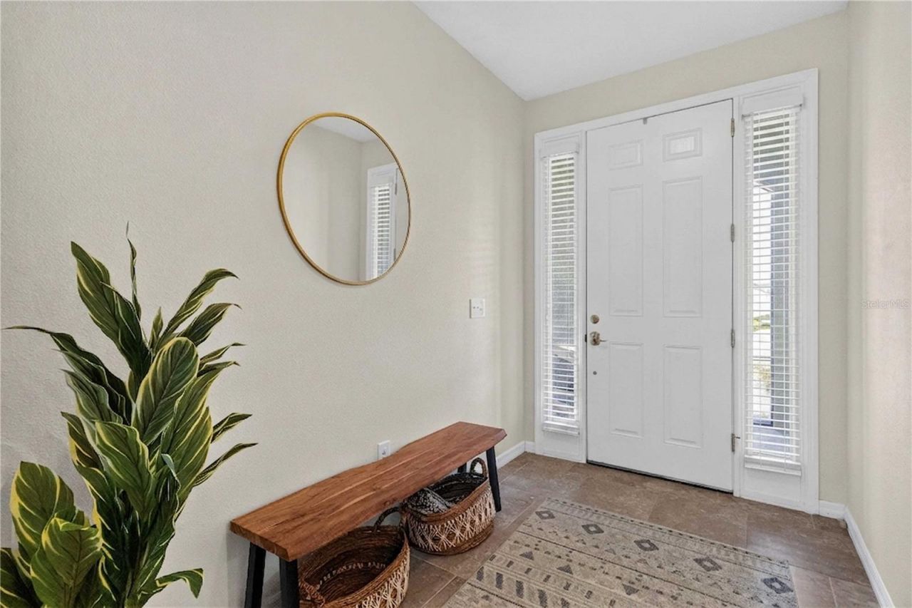 14907 Trinity Fall Way , Bradenton, FL 34212 Photo
