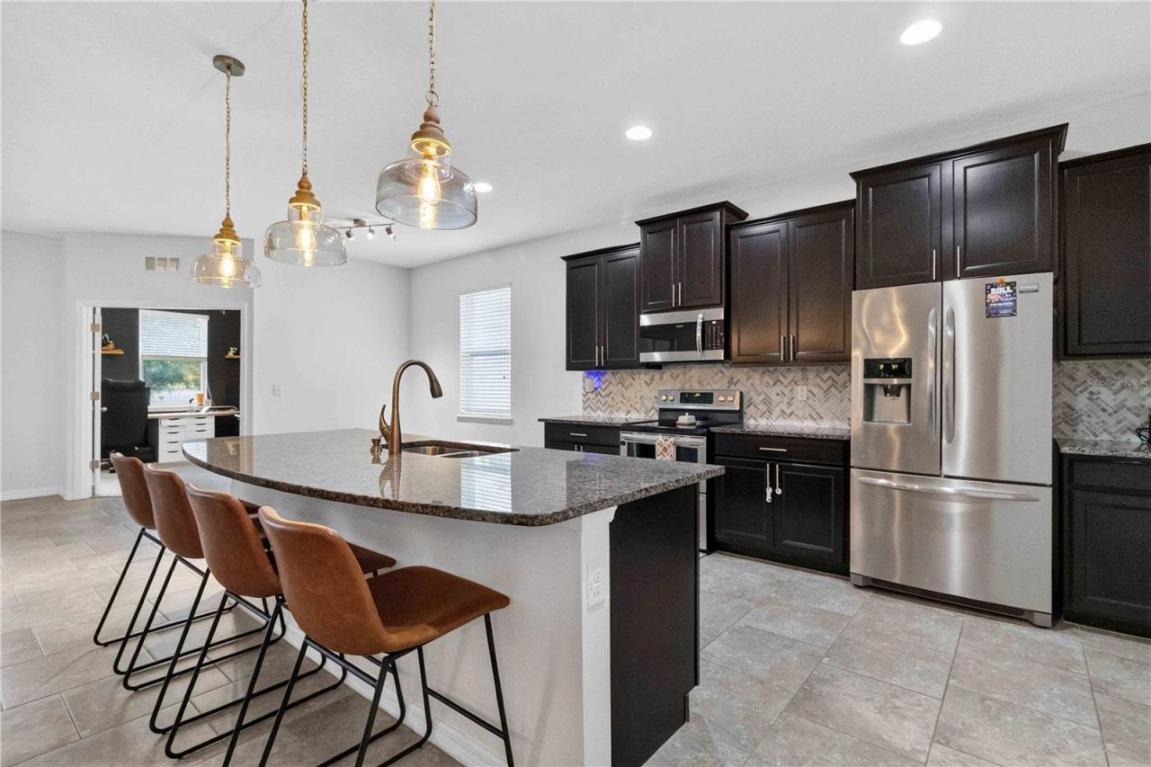 14907 Trinity Fall Way , Bradenton, FL 34212 Photo