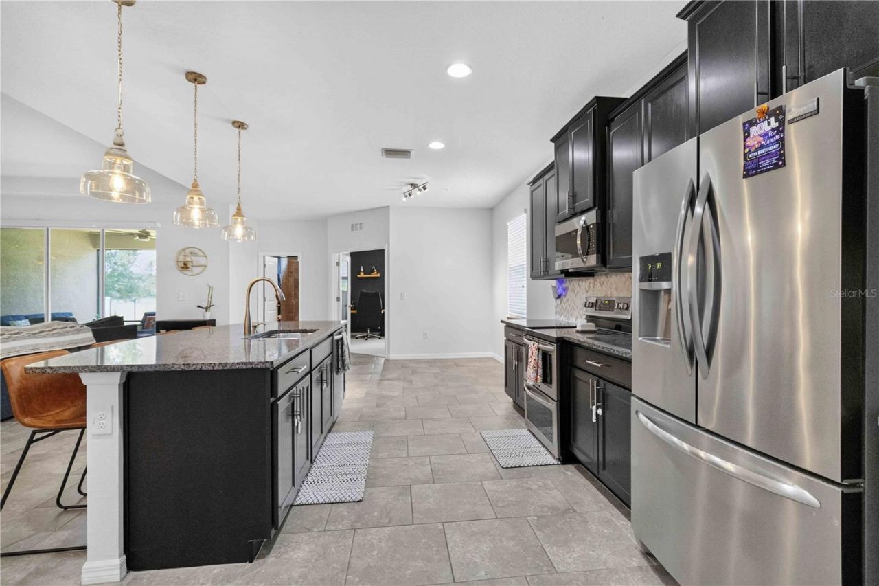 14907 Trinity Fall Way , Bradenton, FL 34212 Photo