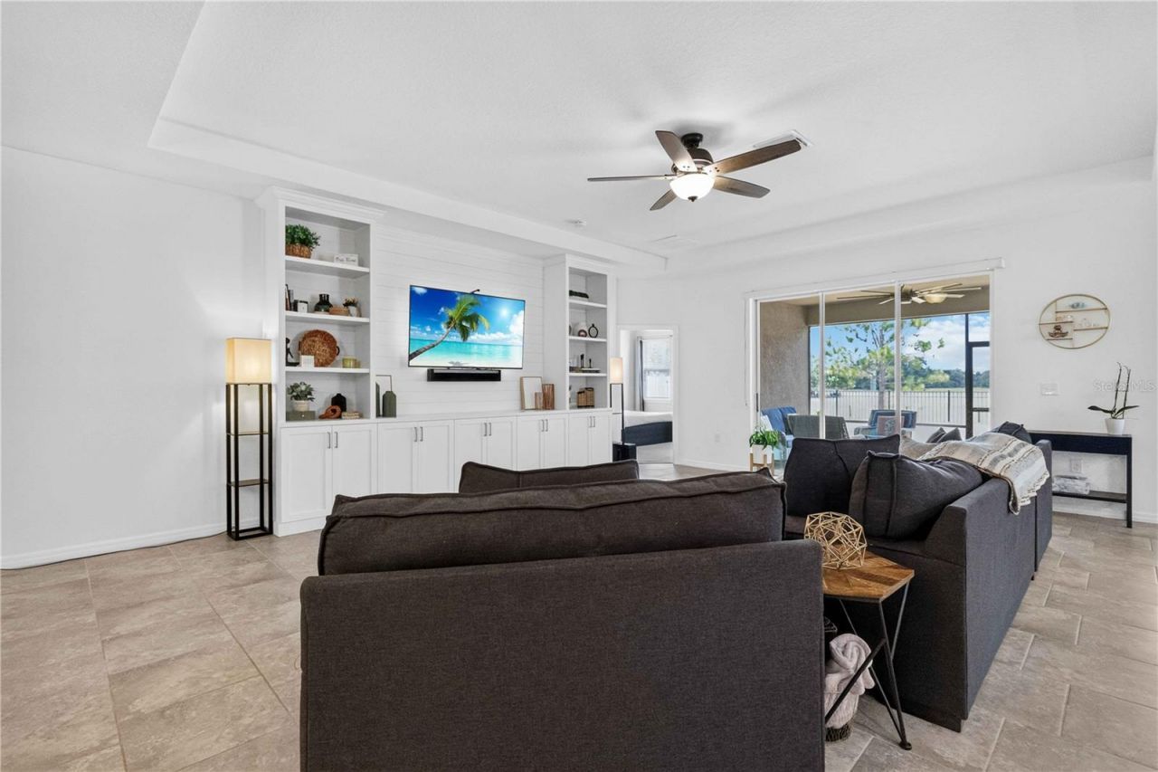 14907 Trinity Fall Way , Bradenton, FL 34212 Photo