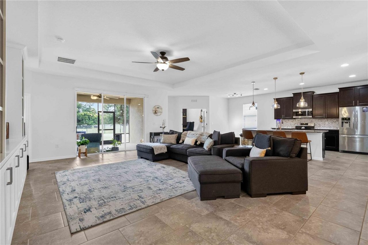 14907 Trinity Fall Way , Bradenton, FL 34212 Photo
