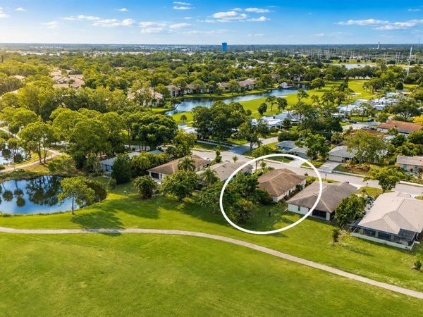 4777 RINGWOOD MEADOW , SARASOTA, FL 34235