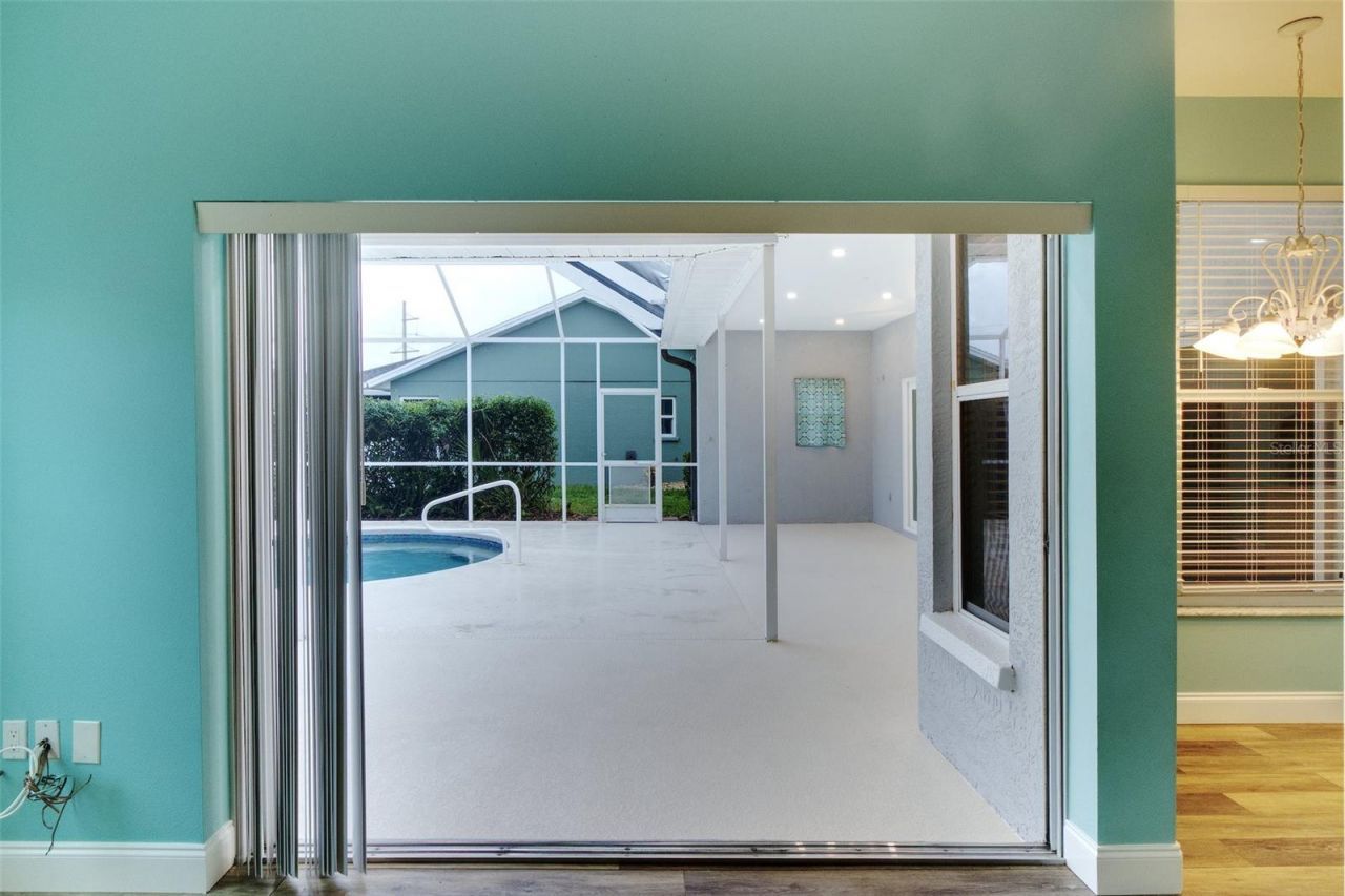 6734 60th Street Circle E, Palmetto, FL 34221 Photo