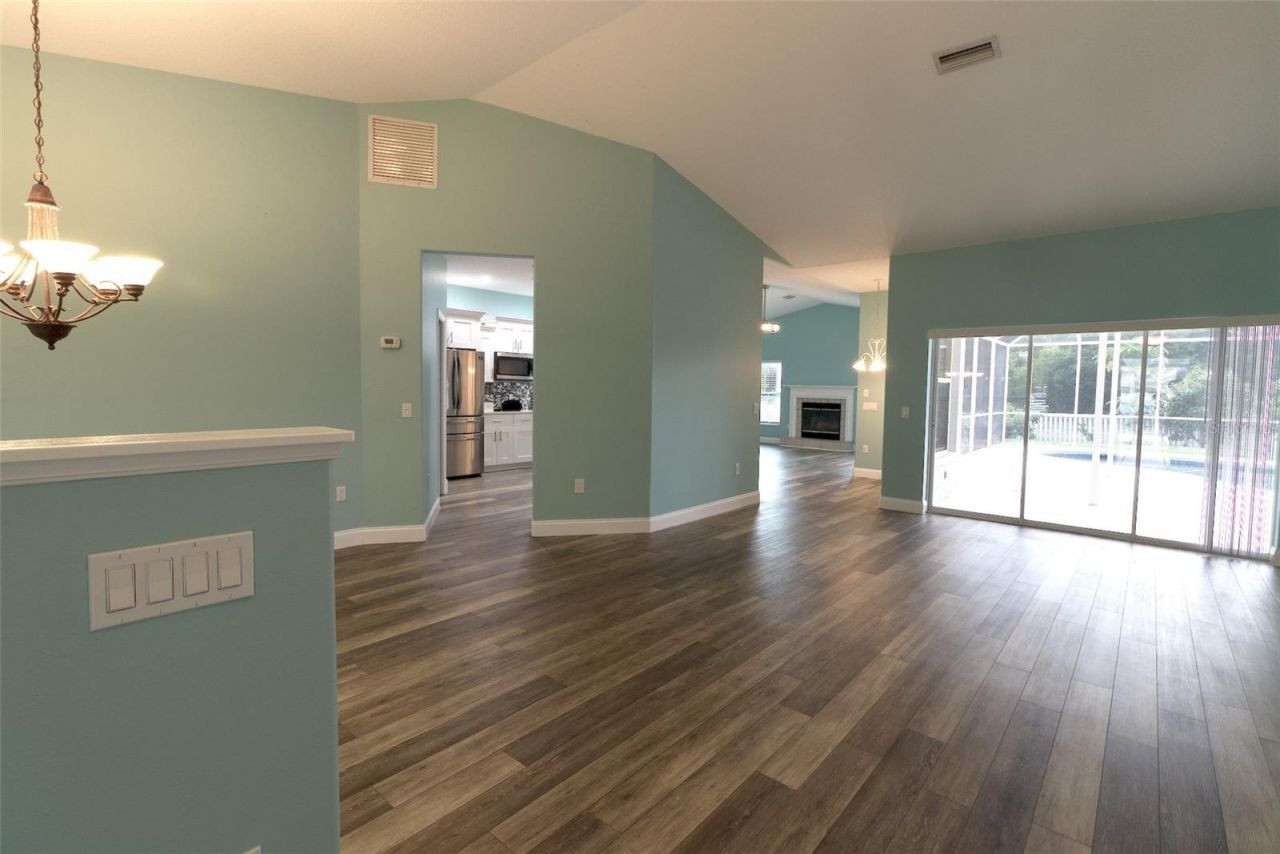 6734 60th Street Circle E, Palmetto, FL 34221 Photo