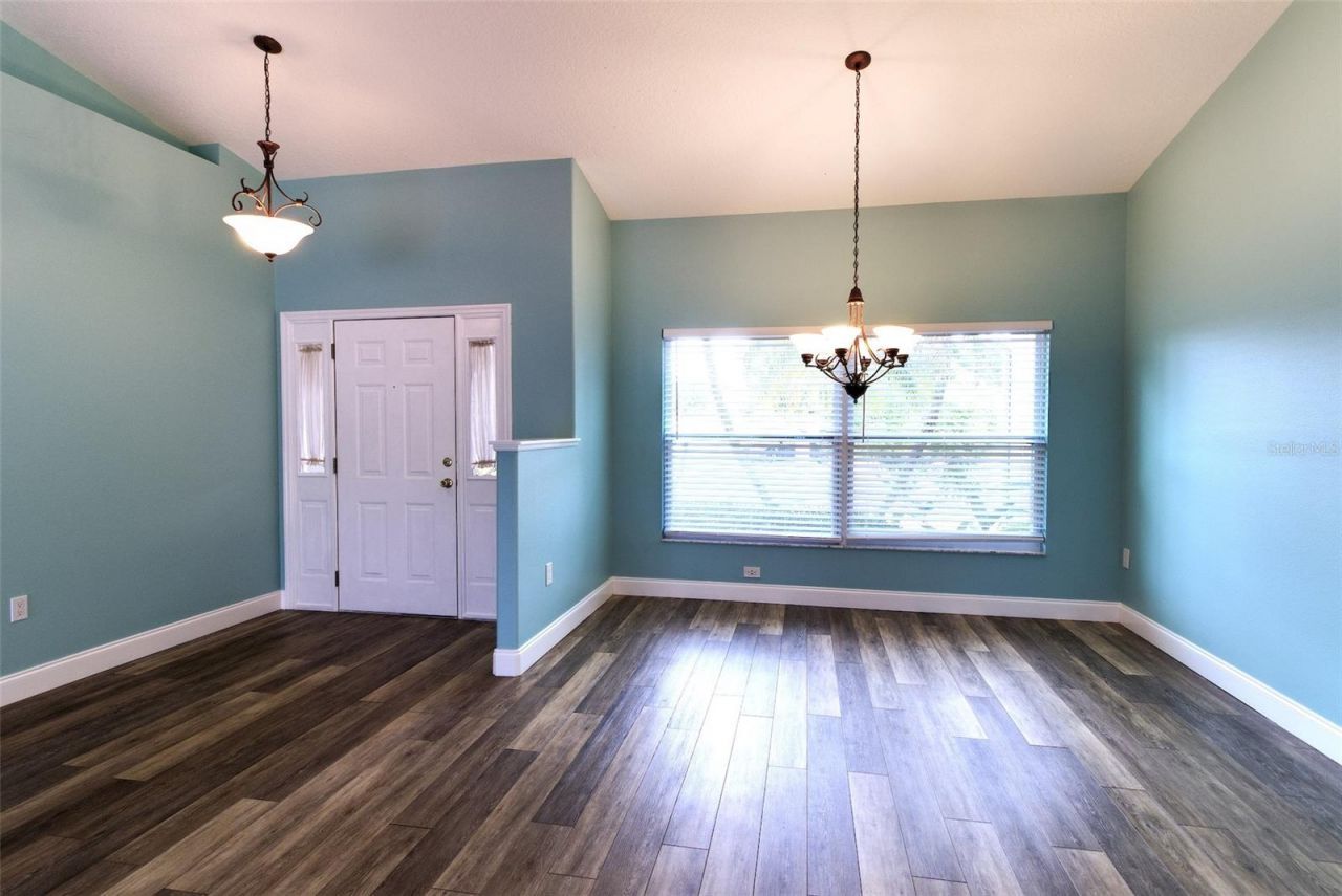 6734 60th Street Circle E, Palmetto, FL 34221 Photo