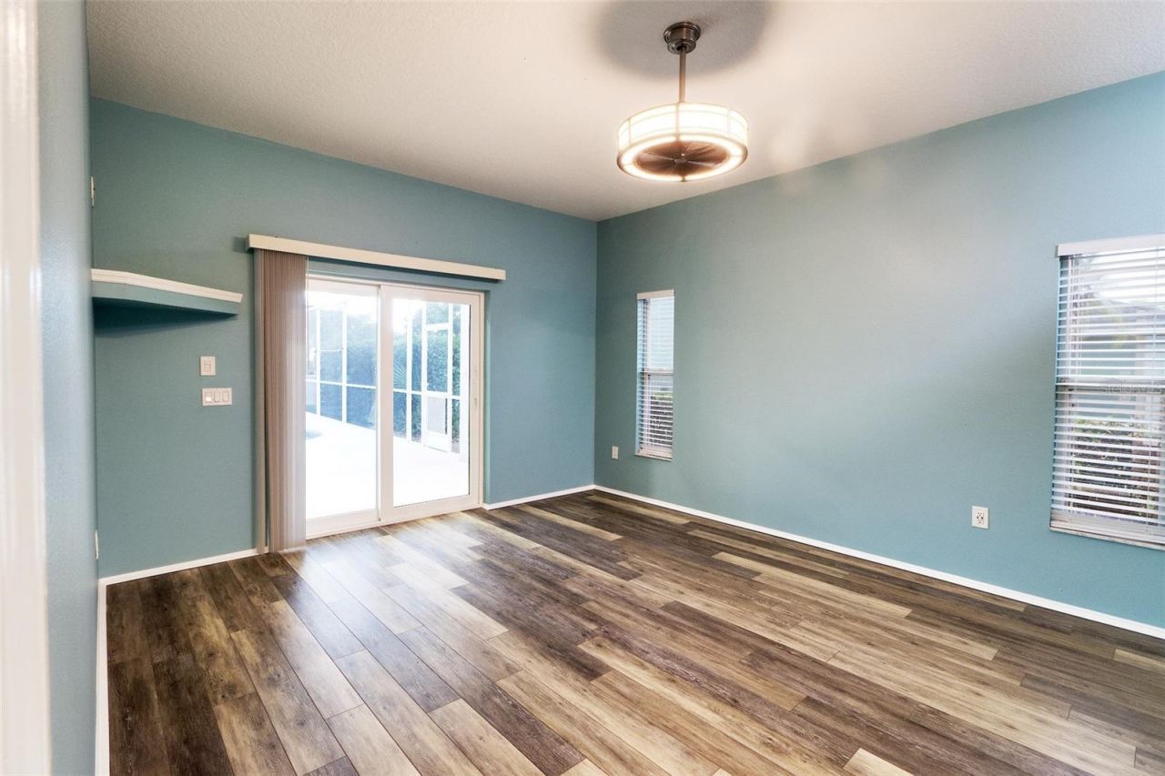 6734 60th Street Circle E, Palmetto, FL 34221 Photo