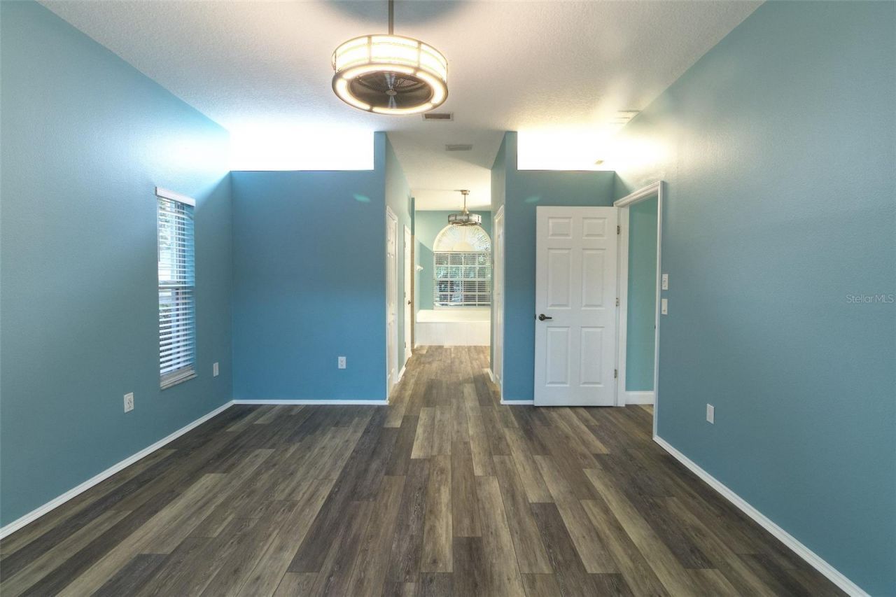 6734 60th Street Circle E, Palmetto, FL 34221 Photo
