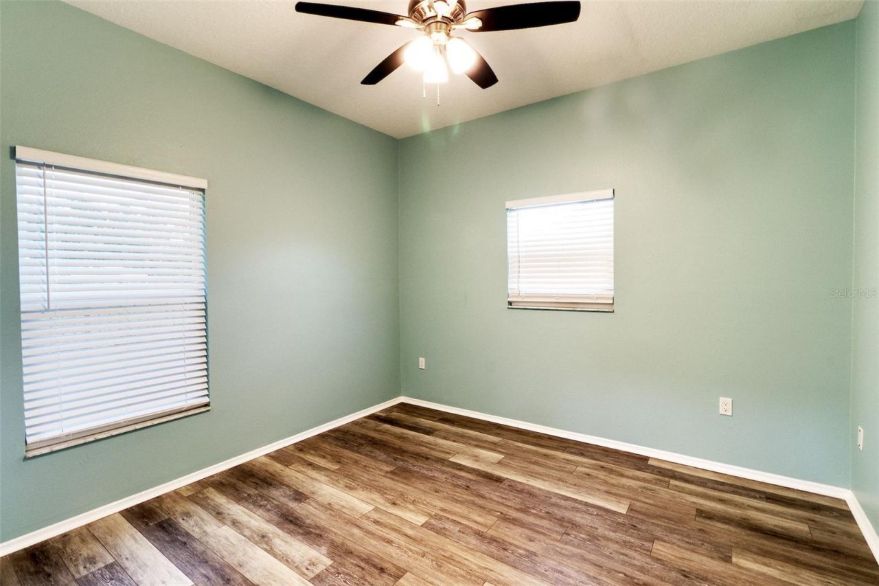 6734 60th Street Circle E, Palmetto, FL 34221 Photo