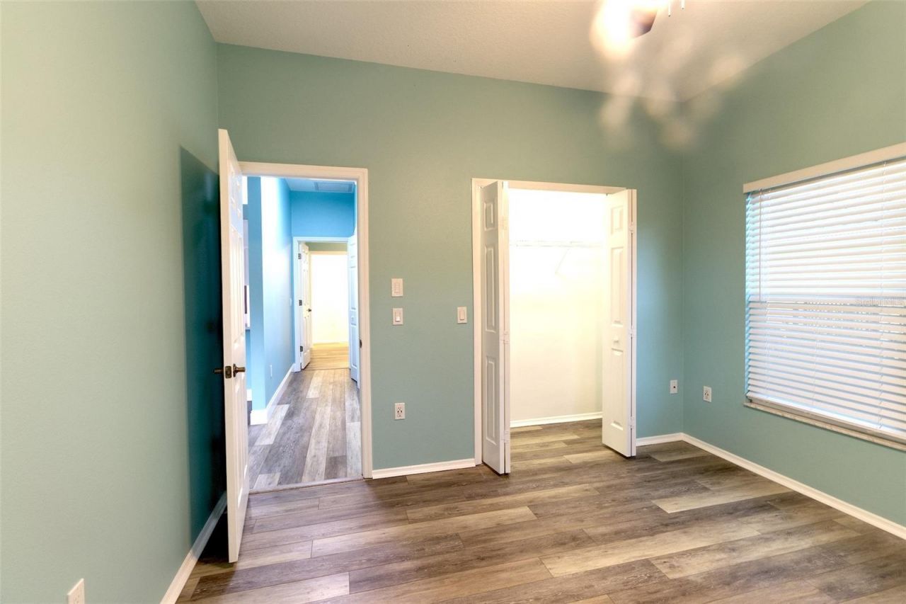 6734 60th Street Circle E, Palmetto, FL 34221 Photo