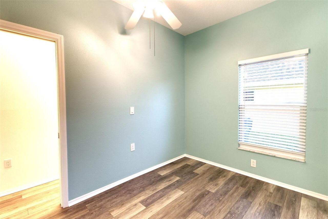 6734 60th Street Circle E, Palmetto, FL 34221 Photo