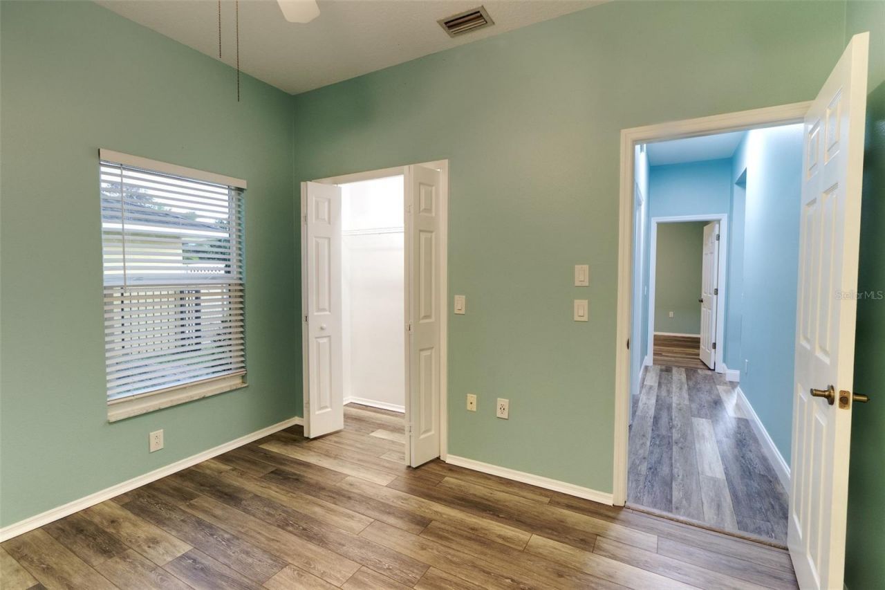 6734 60th Street Circle E, Palmetto, FL 34221 Photo