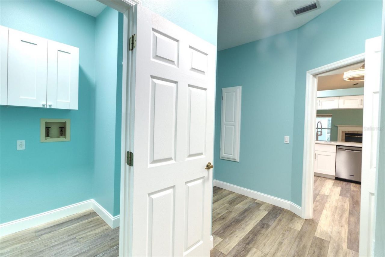 6734 60th Street Circle E, Palmetto, FL 34221 Photo
