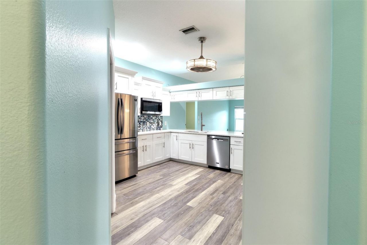 6734 60th Street Circle E, Palmetto, FL 34221 Photo