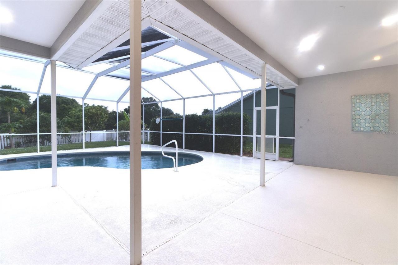 6734 60th Street Circle E, Palmetto, FL 34221 Photo