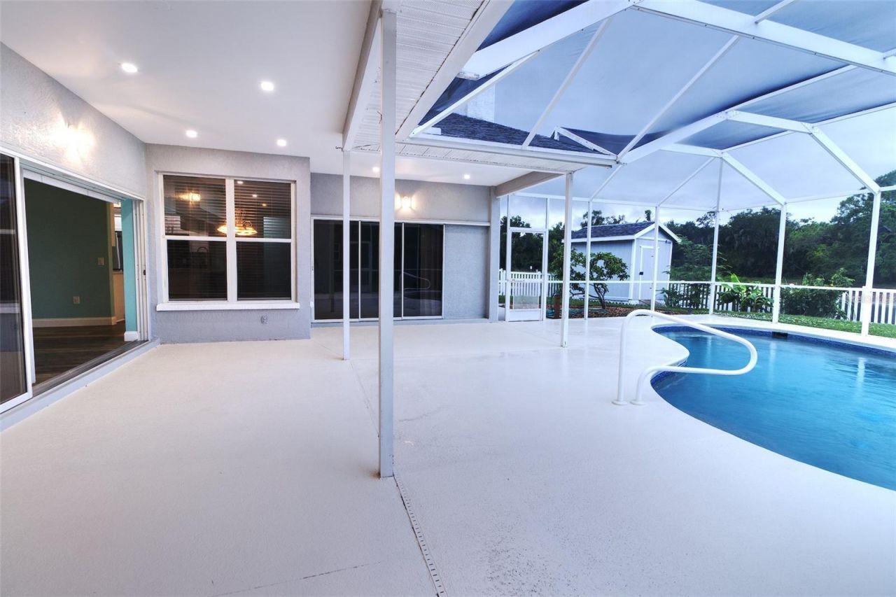6734 60th Street Circle E, Palmetto, FL 34221 Photo