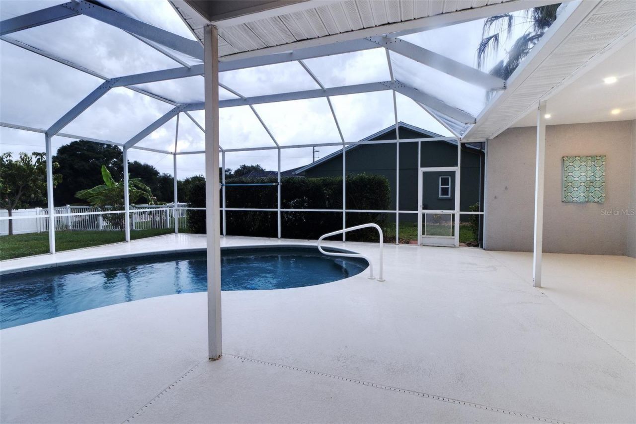 6734 60th Street Circle E, Palmetto, FL 34221 Photo
