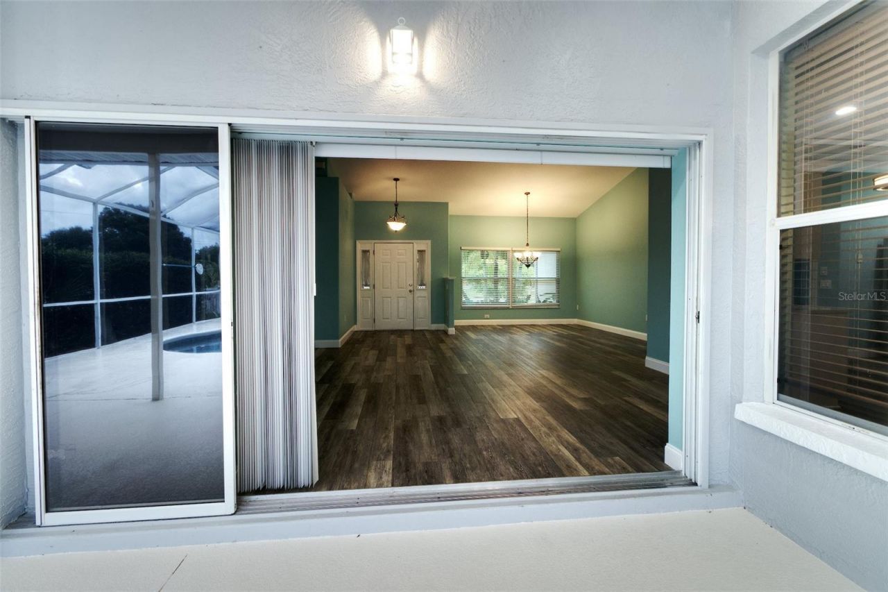 6734 60th Street Circle E, Palmetto, FL 34221 Photo