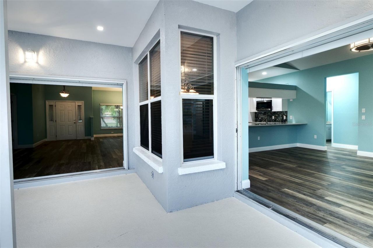 6734 60th Street Circle E, Palmetto, FL 34221 Photo