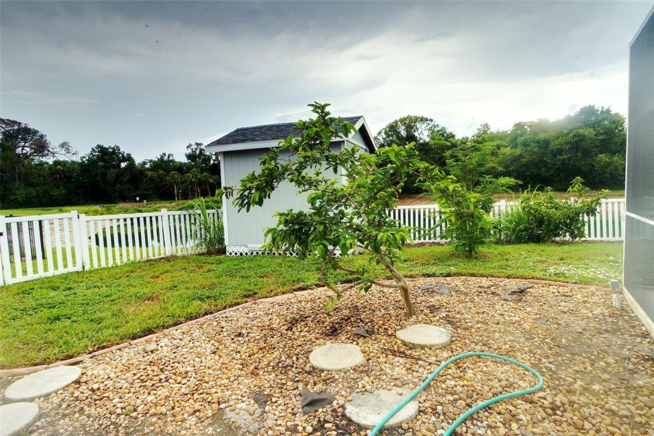 6734 60th Street Circle E, Palmetto, FL 34221 Photo