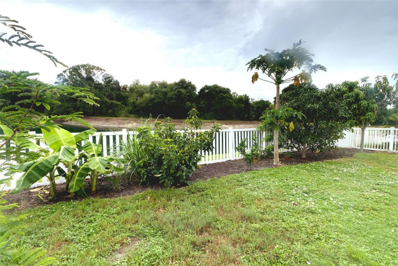 6734 60th Street Circle E, Palmetto, FL 34221 Photo