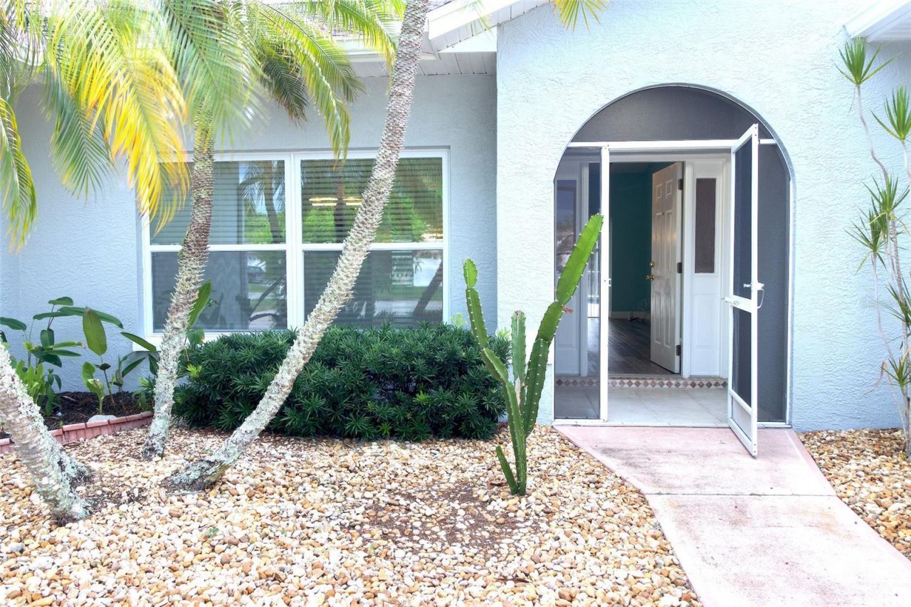 6734 60th Street Circle E, Palmetto, FL 34221 Photo