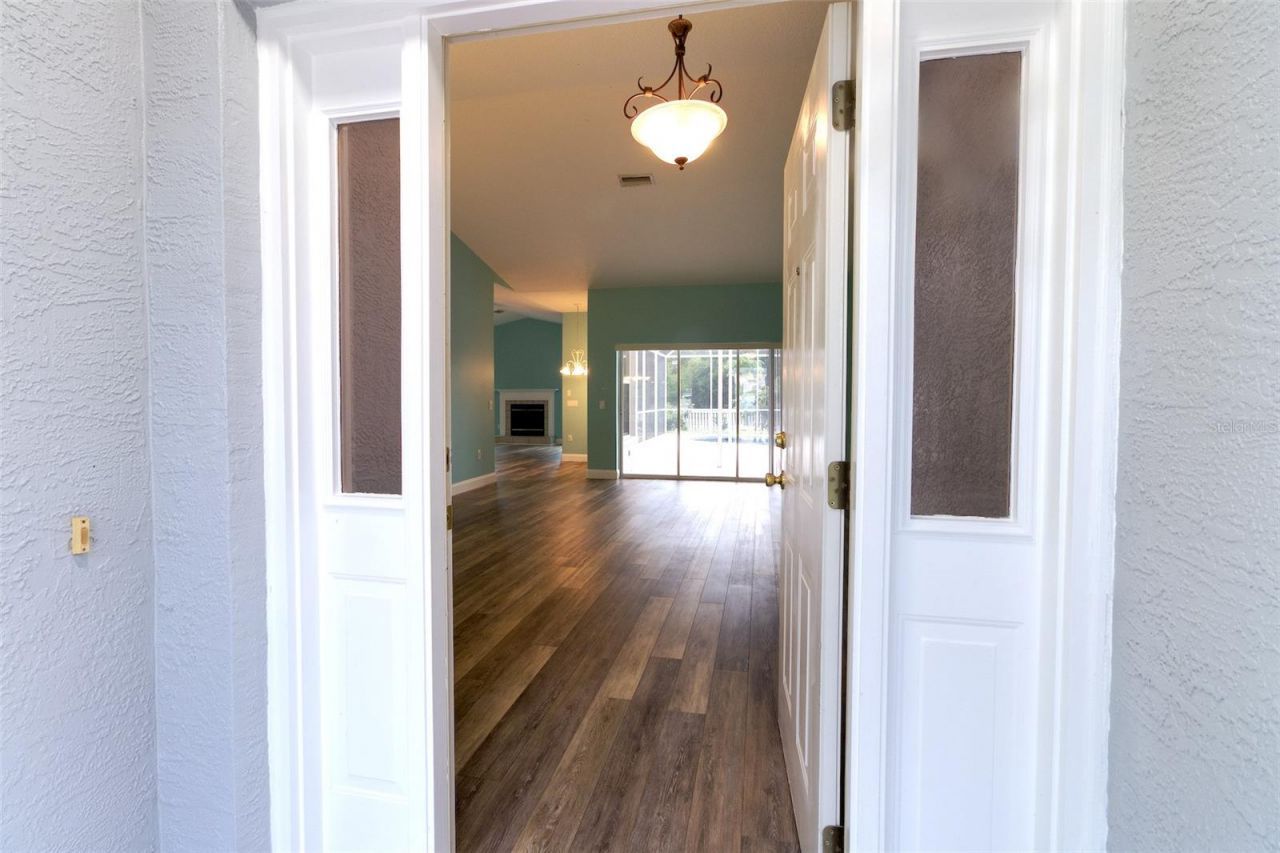 6734 60th Street Circle E, Palmetto, FL 34221 Photo