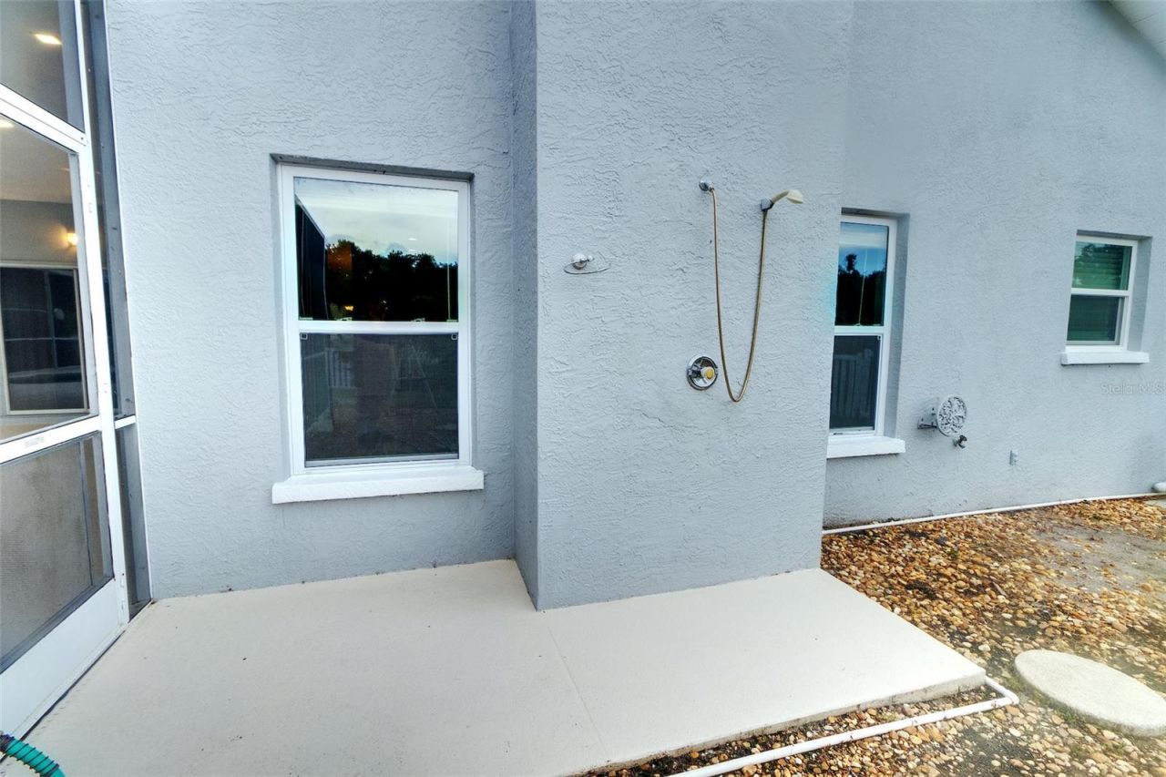 6734 60th Street Circle E, Palmetto, FL 34221 Photo