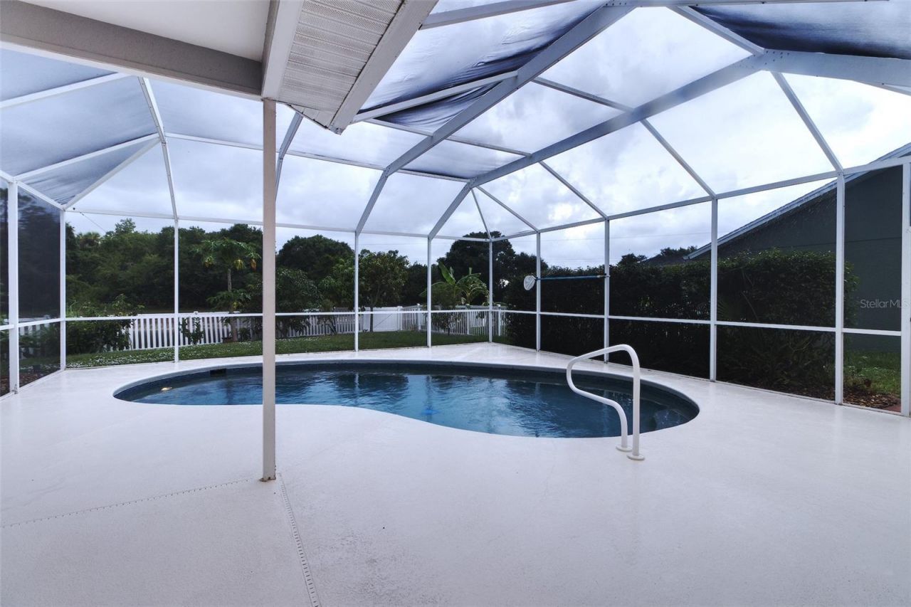 6734 60th Street Circle E, Palmetto, FL 34221 Photo
