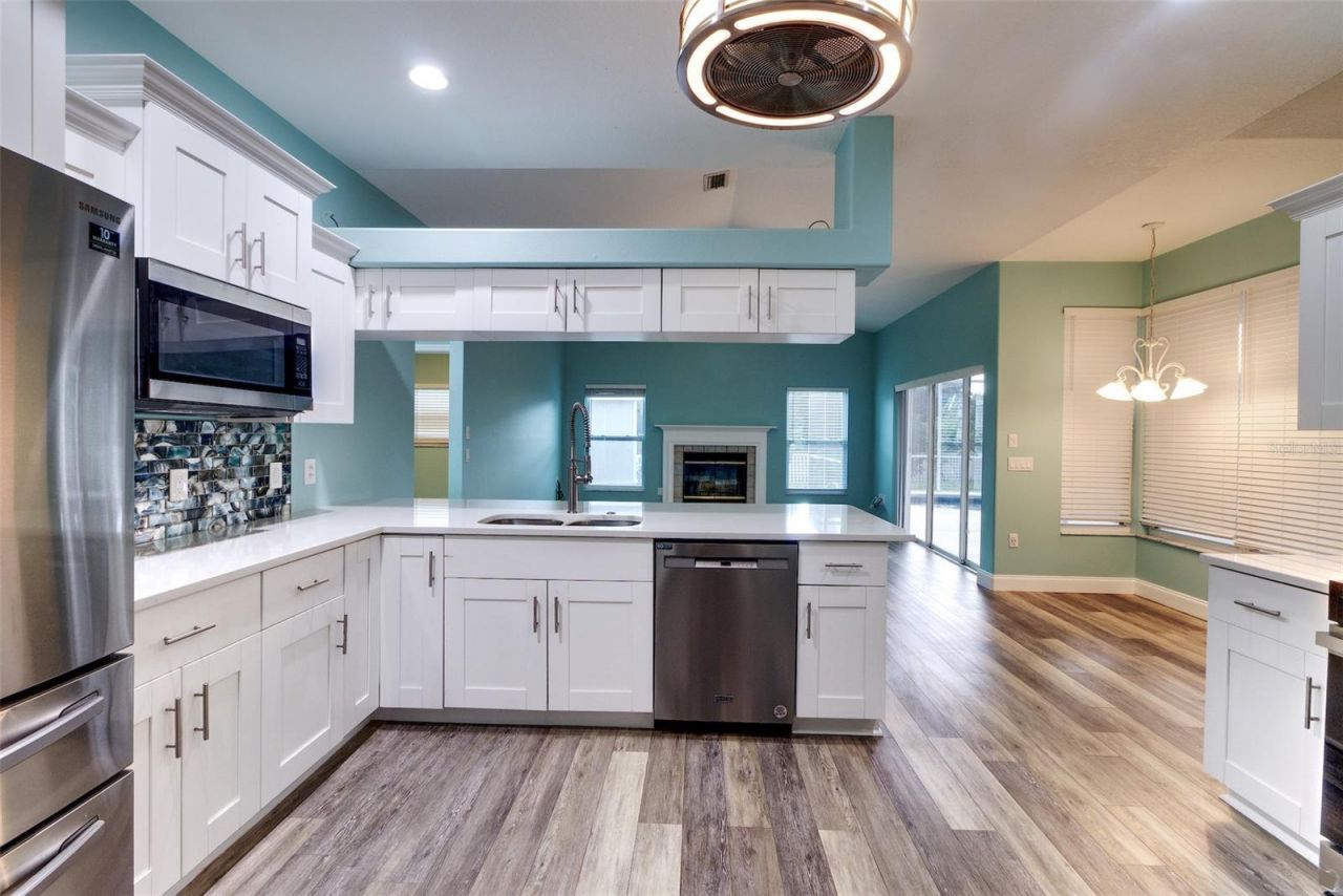 6734 60th Street Circle E, Palmetto, FL 34221 Photo