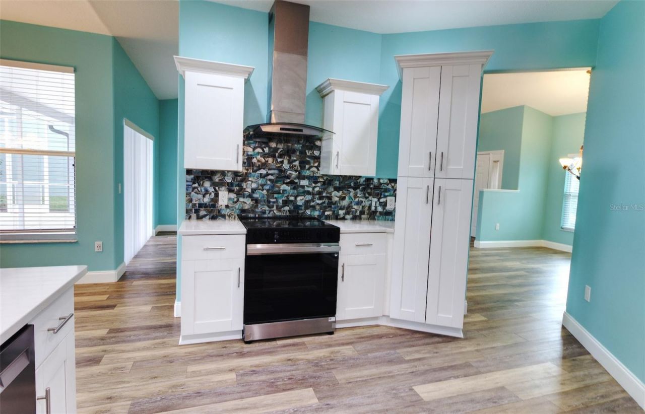 6734 60th Street Circle E, Palmetto, FL 34221 Photo