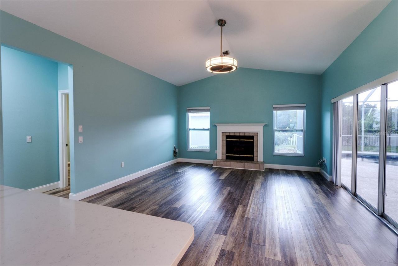 6734 60th Street Circle E, Palmetto, FL 34221 Photo