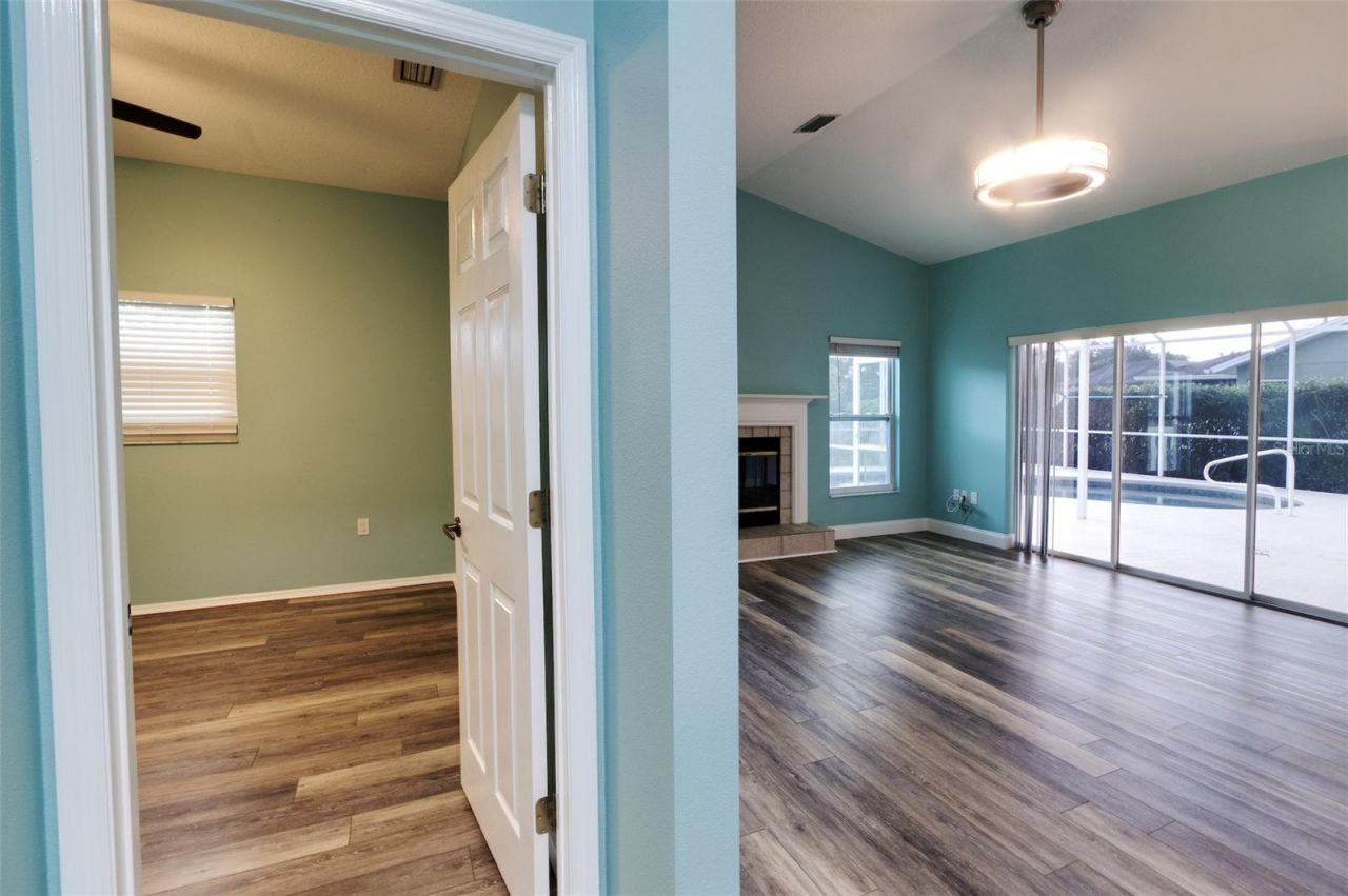 6734 60th Street Circle E, Palmetto, FL 34221 Photo
