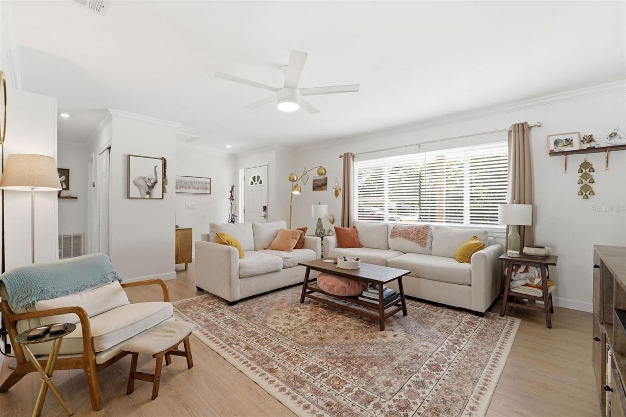 2600 Cambridge Drive, Sarasota, FL 34232 Photo