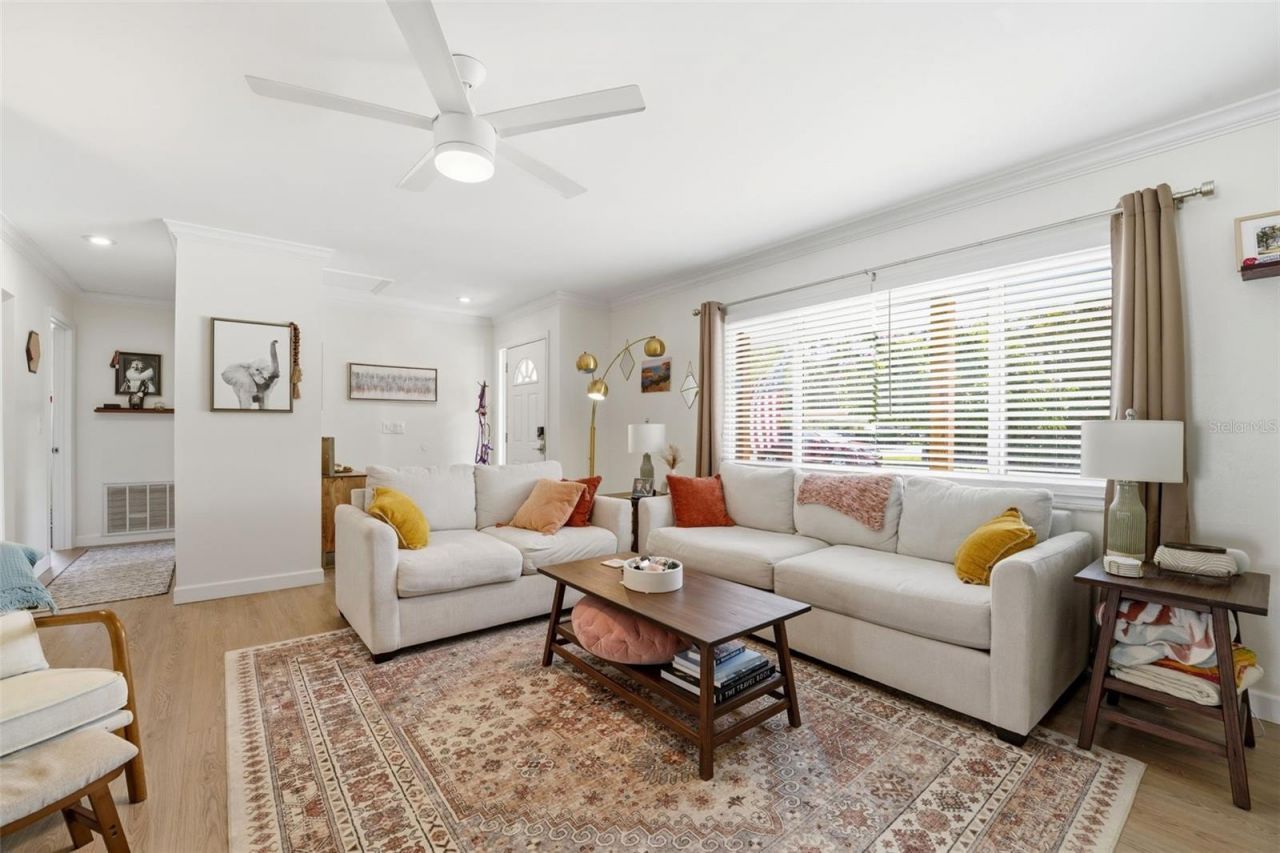 2600 Cambridge Drive, Sarasota, FL 34232 Photo