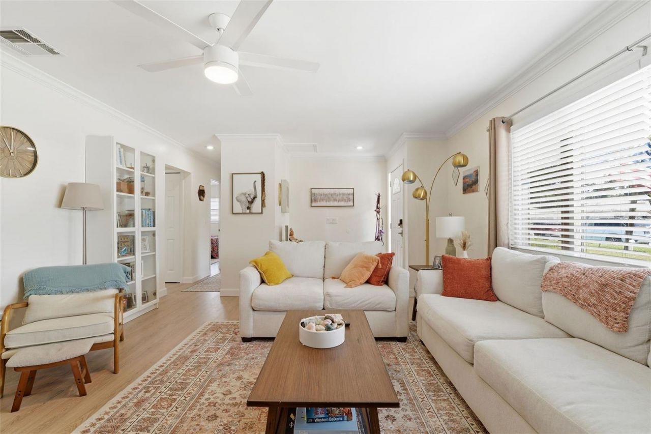 2600 Cambridge Drive, Sarasota, FL 34232 Photo