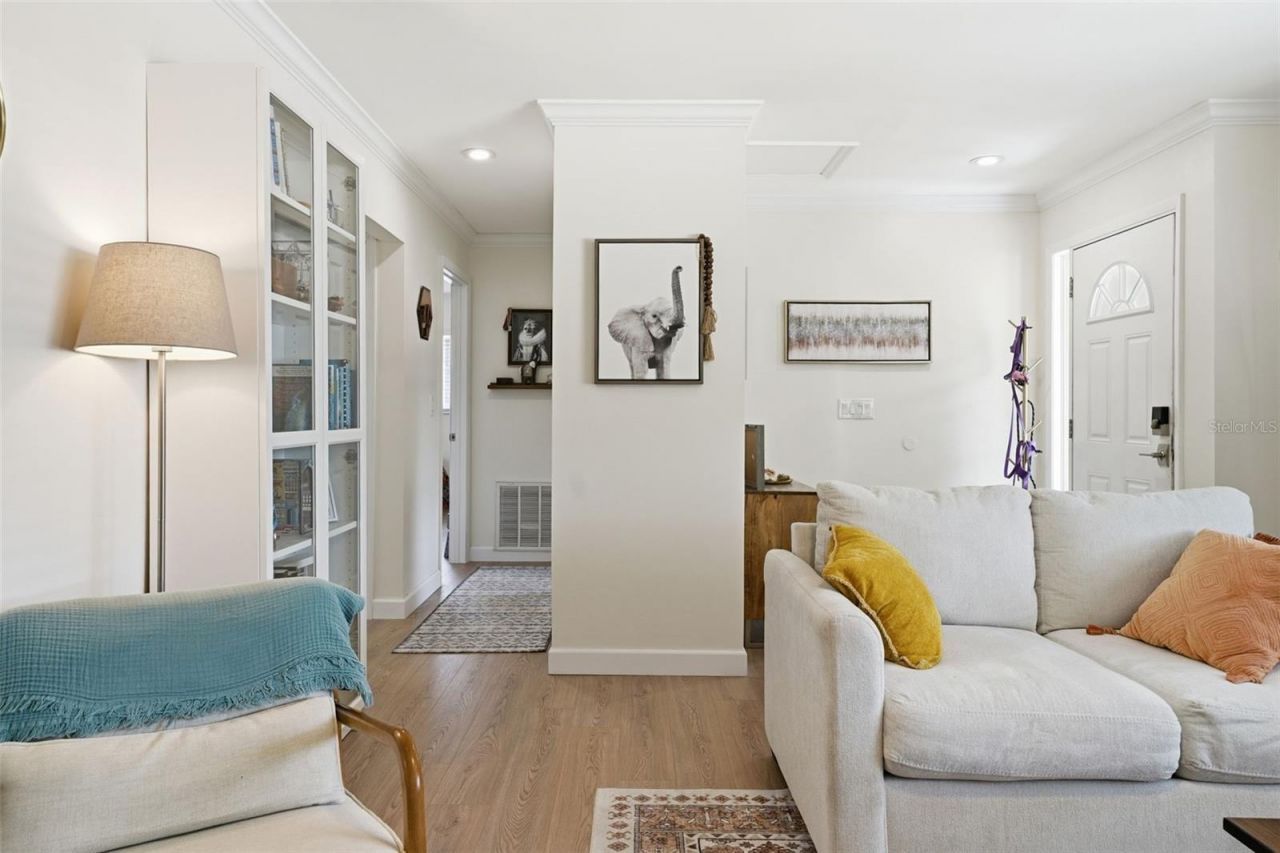 2600 Cambridge Drive, Sarasota, FL 34232 Photo