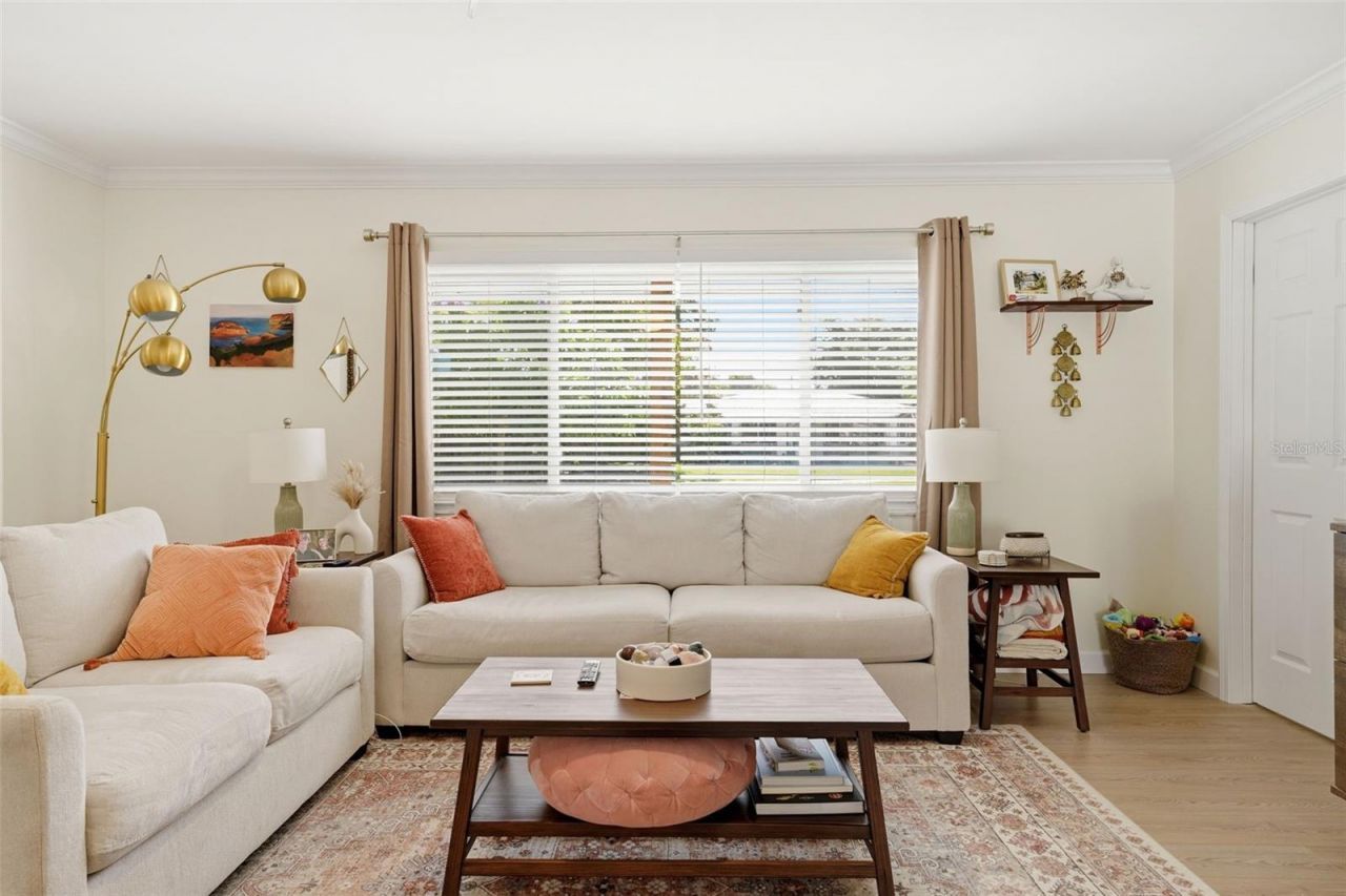 2600 Cambridge Drive, Sarasota, FL 34232 Photo