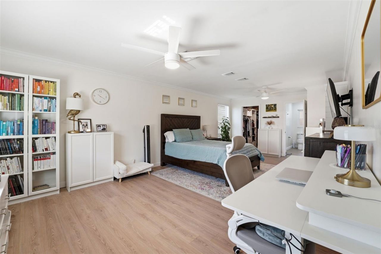 2600 Cambridge Drive, Sarasota, FL 34232 Photo