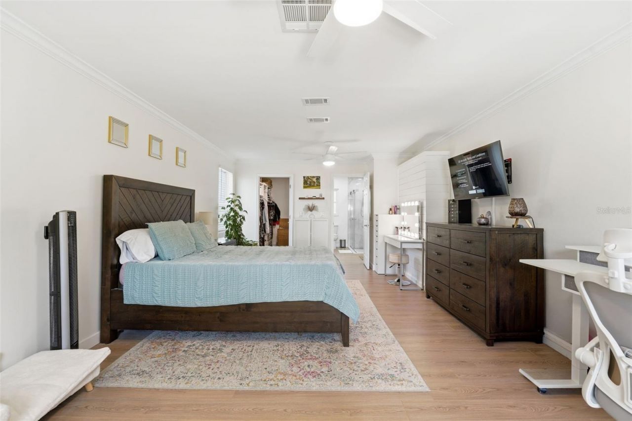 2600 Cambridge Drive, Sarasota, FL 34232 Photo
