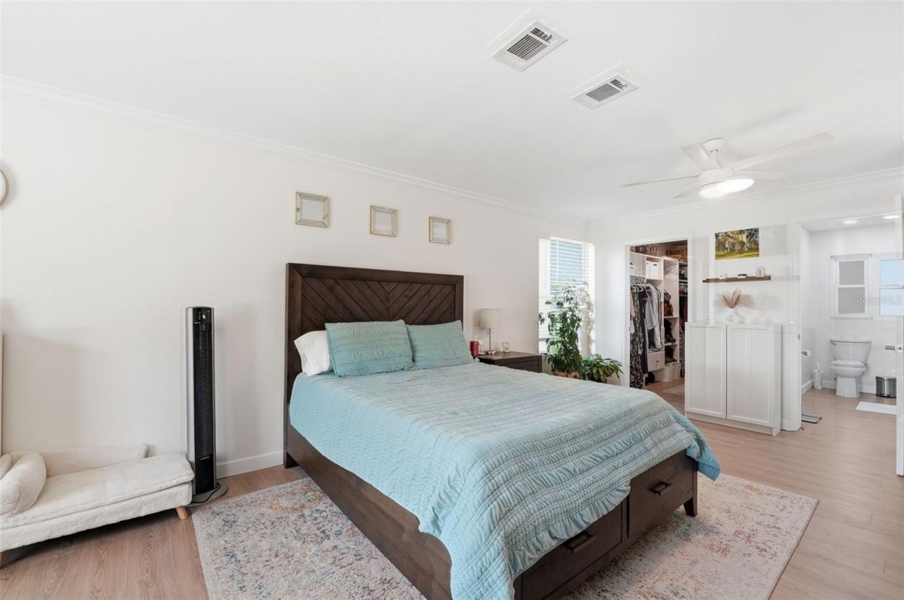 2600 Cambridge Drive, Sarasota, FL 34232 Photo
