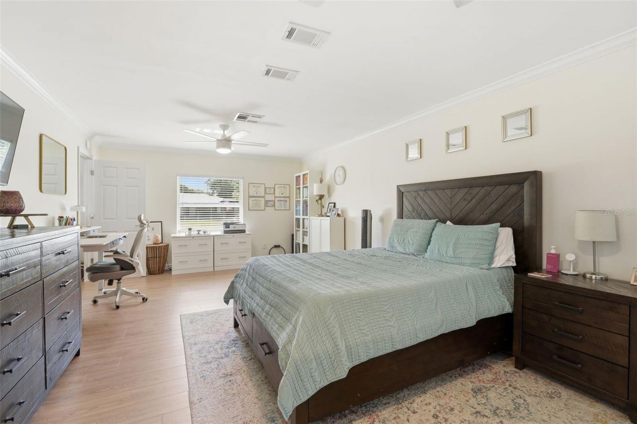 2600 Cambridge Drive, Sarasota, FL 34232 Photo