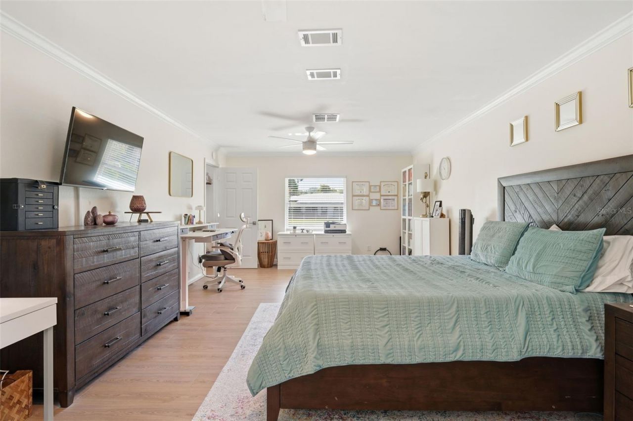 2600 Cambridge Drive, Sarasota, FL 34232 Photo