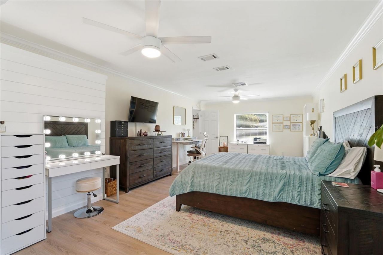 2600 Cambridge Drive, Sarasota, FL 34232 Photo
