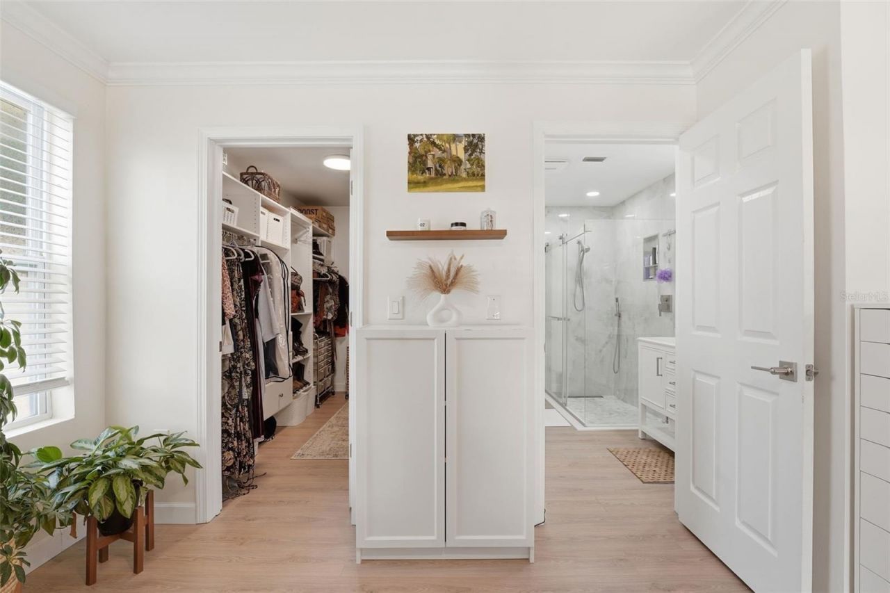 2600 Cambridge Drive, Sarasota, FL 34232 Photo