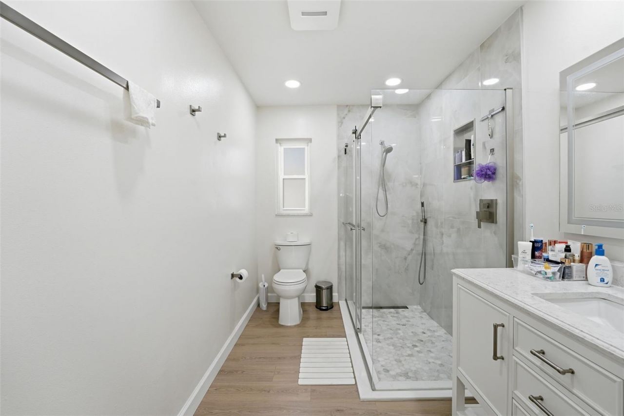 2600 Cambridge Drive, Sarasota, FL 34232 Photo