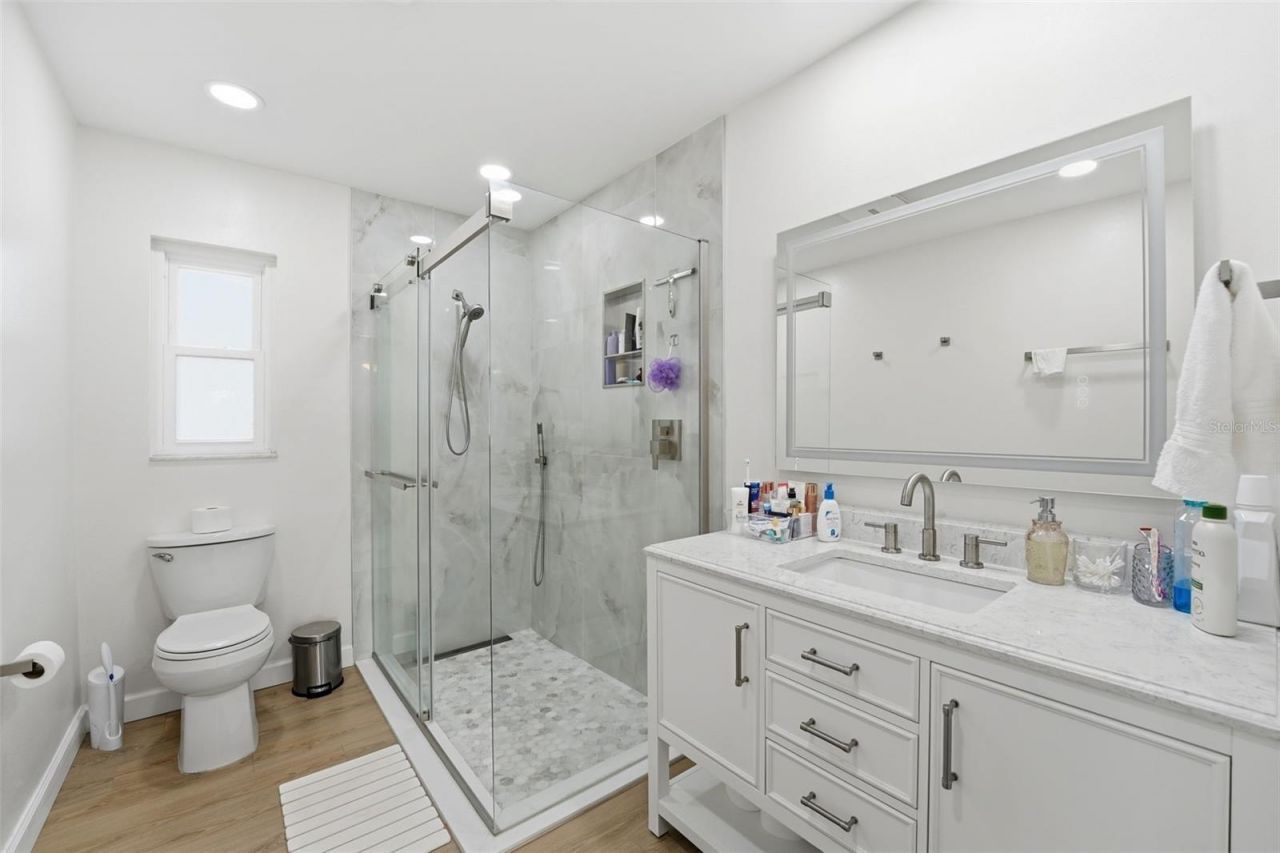 2600 Cambridge Drive, Sarasota, FL 34232 Photo
