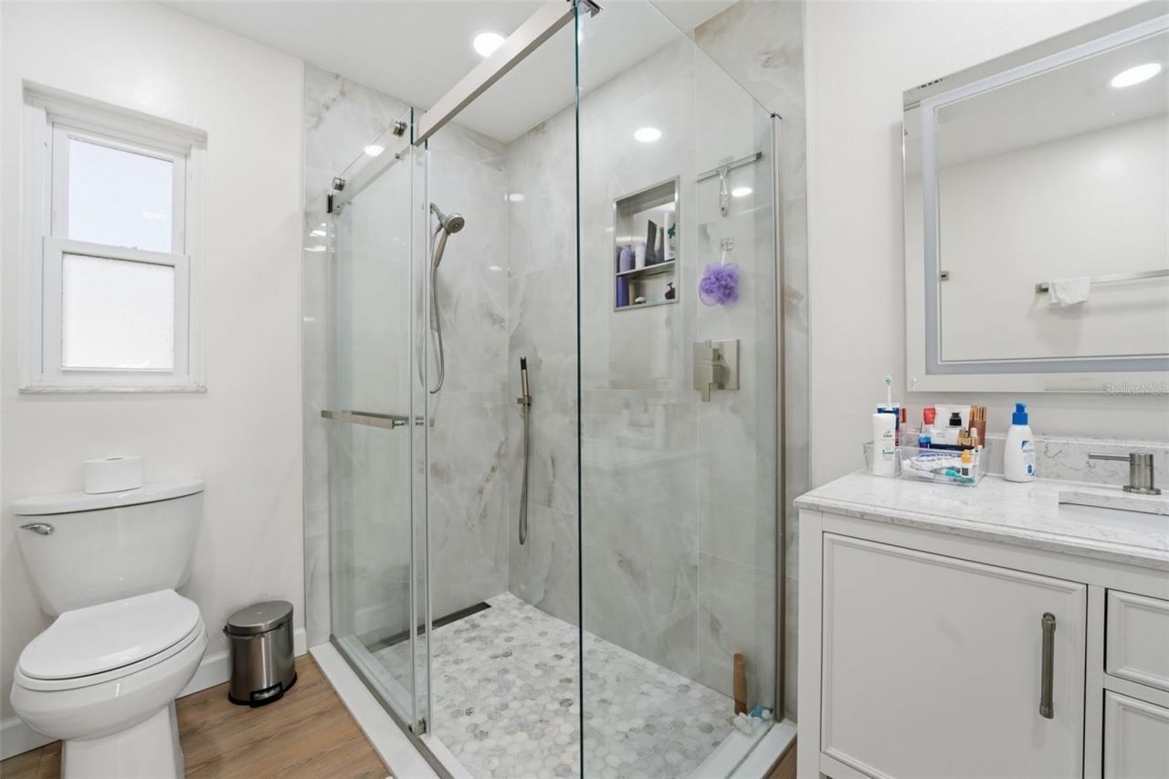 2600 Cambridge Drive, Sarasota, FL 34232 Photo
