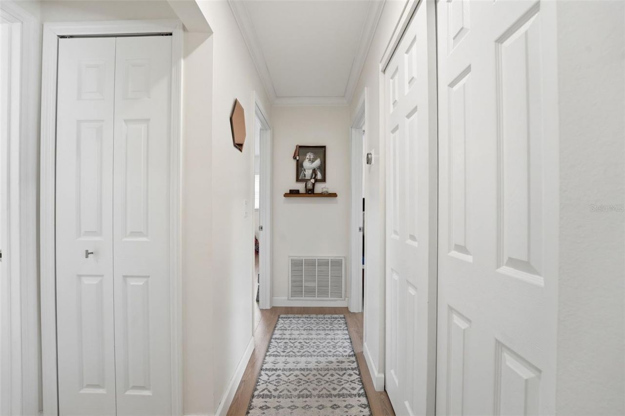 2600 Cambridge Drive, Sarasota, FL 34232 Photo