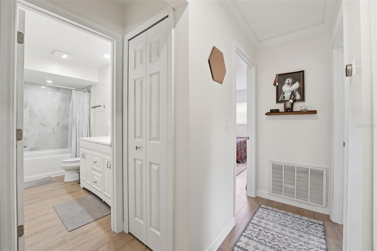 2600 Cambridge Drive, Sarasota, FL 34232 Photo